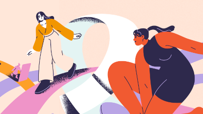 Soluções Agência Sonora para melhor jornada de participação em campanhas