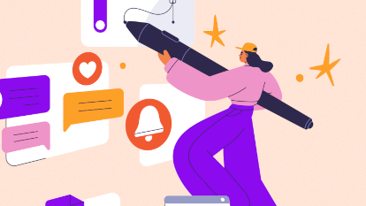 A central além do atendimento: a solução ideal para seu público e sua campanha