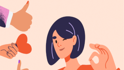 Cultura de Reconhecimento: o que é e por que deve ser o centro de toda estratégia de incentivo?