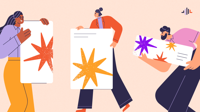 Brand Awareness e Marketing Promocional: qual a relação e como ter resultados?