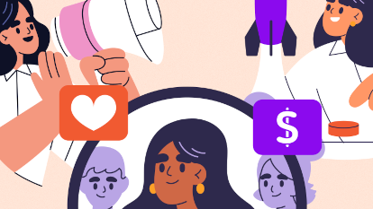 Campanhas Promocionais: estratégias de sucesso para engajar consumidores