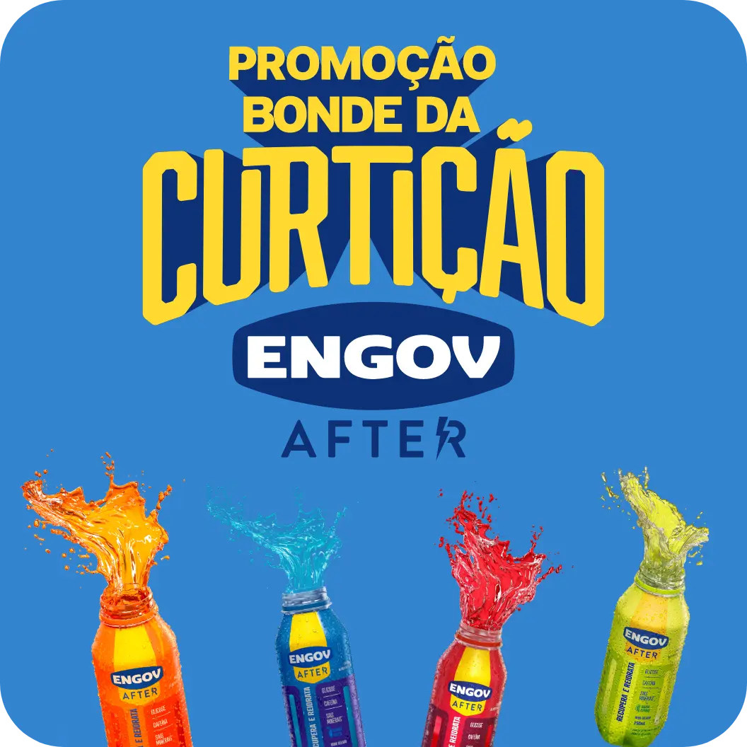 O dia em que a Agência Sonora entrou na casa mais vigiada do Brasil